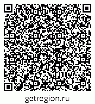 79372036858