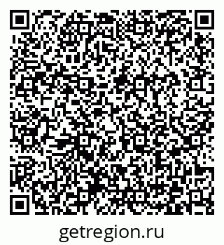 79372036859