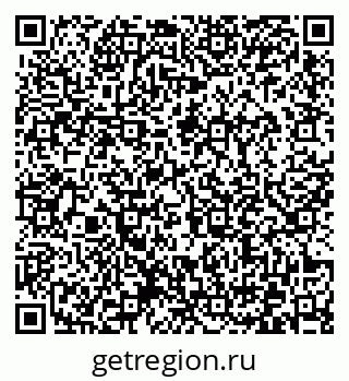 79372036860