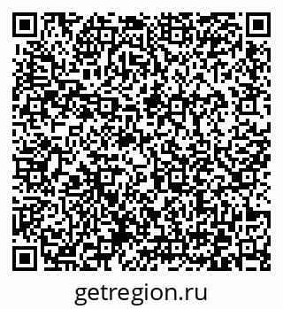 79372036861