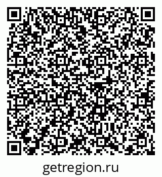 79372036863