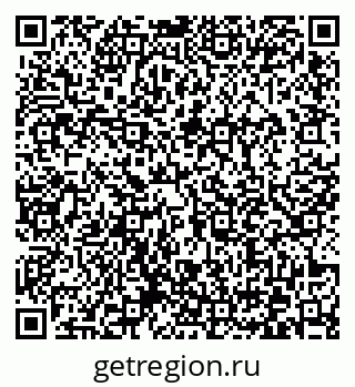 79372036865