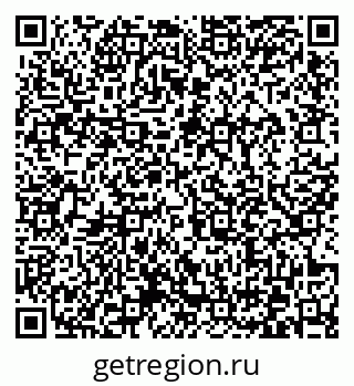 79372036866