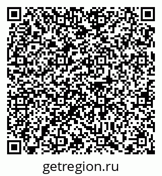79372036867