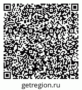 79372036868