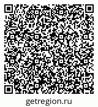 79372036871