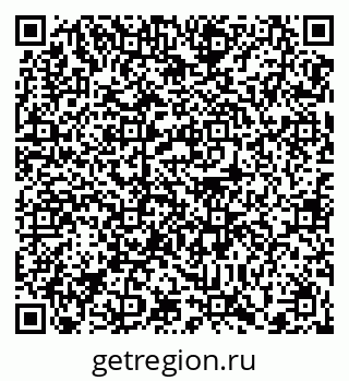79372036872