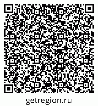 79372036878
