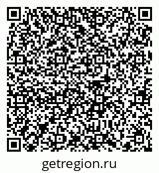 79372036880
