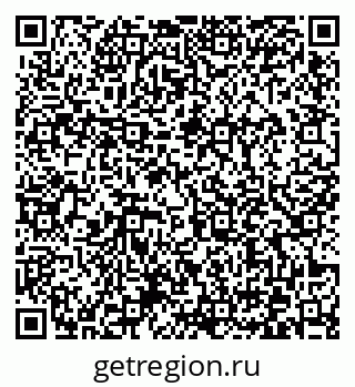 79372036881