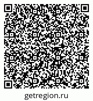 79372036884