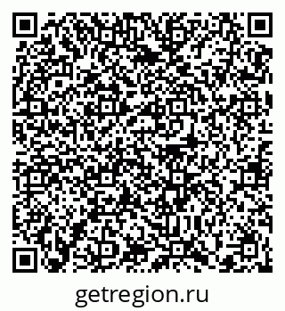 79372036885