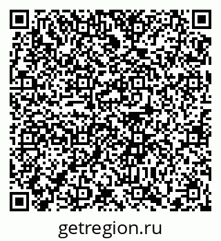 79372036895