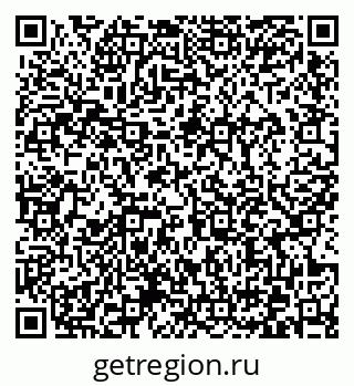79372036896