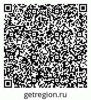 79372036900