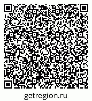 79372036901