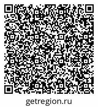79372036902
