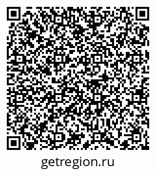 79372036903