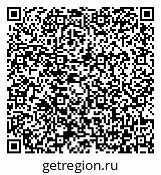79372036904