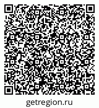 79372036905