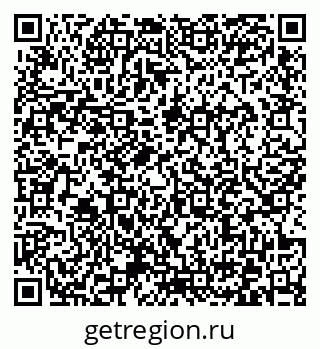 79372036906