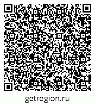 79372036907