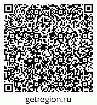 79372036911