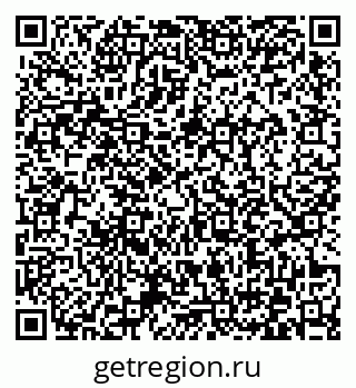 79372036912