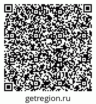 79372036914