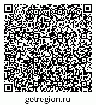 79372036915