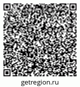 79372036917