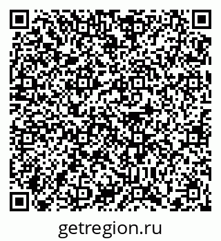 79372036920