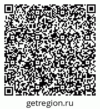 79372036921
