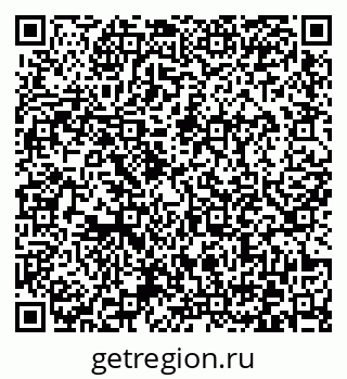 79372036922