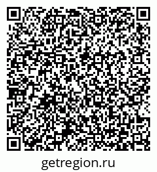 79372036924