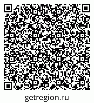 79372036925