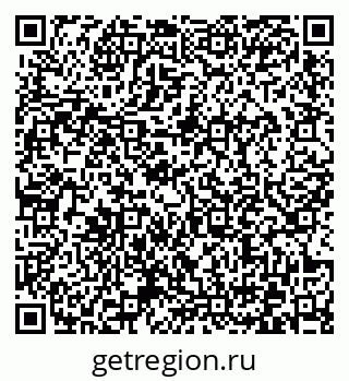 79372036926