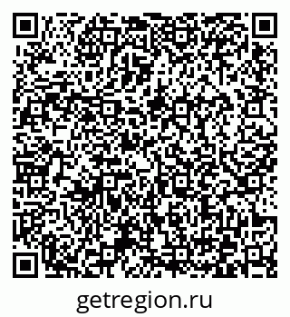 79372036929