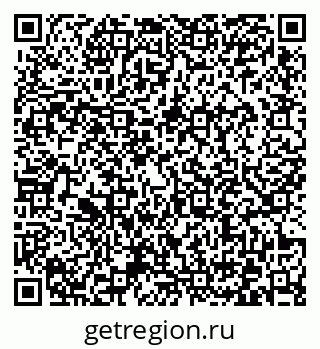 79372036930
