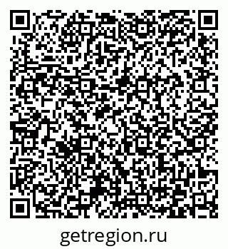 79372036931