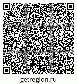 79372036932