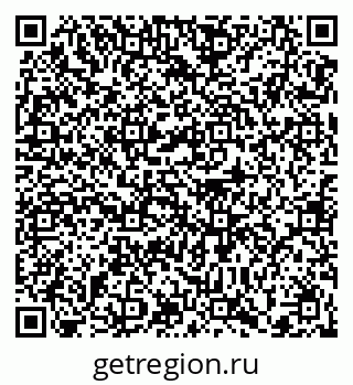 79372036933
