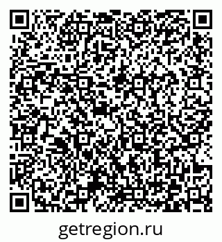 79372036934