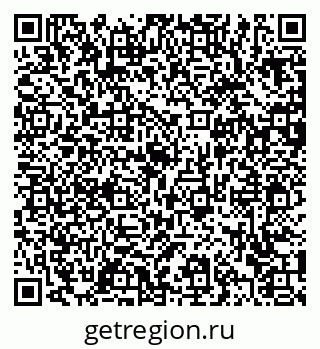 79372036935