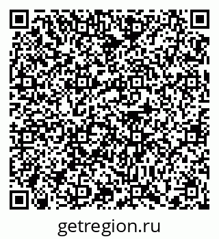 79372036936