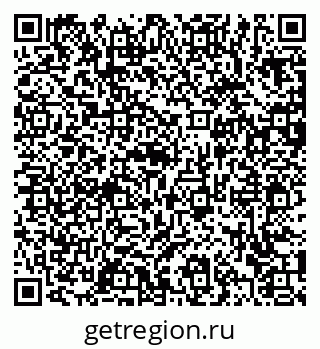 79372036937
