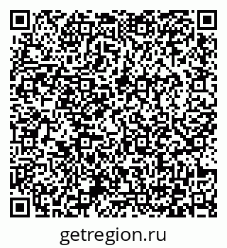 79372036938