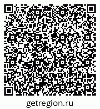 79372036939