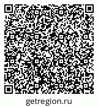 79372036941