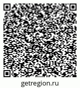 79372036942
